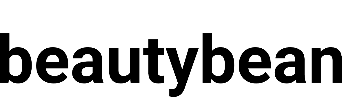 Beautybean.lt